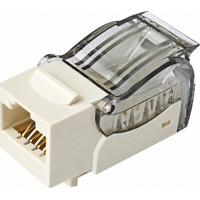 PHK-CONECTOR PHK 2222